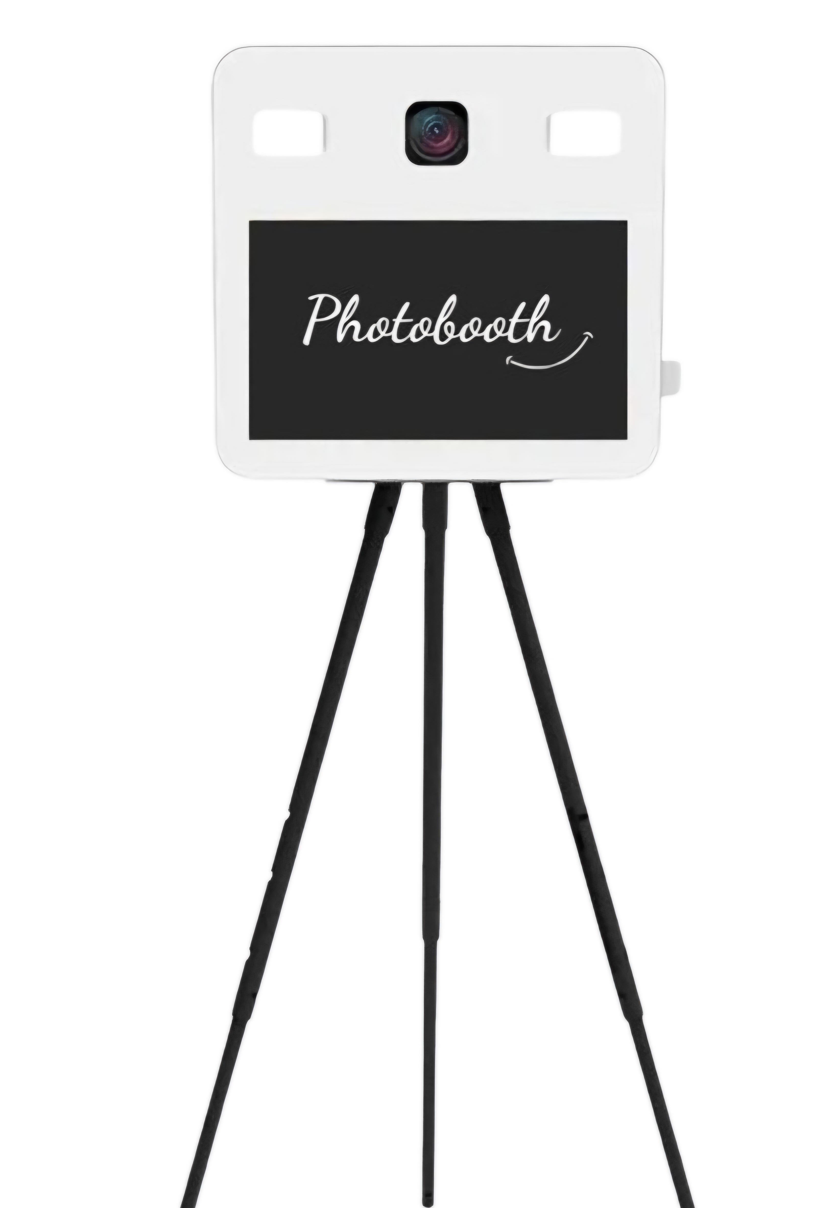 Photobooth