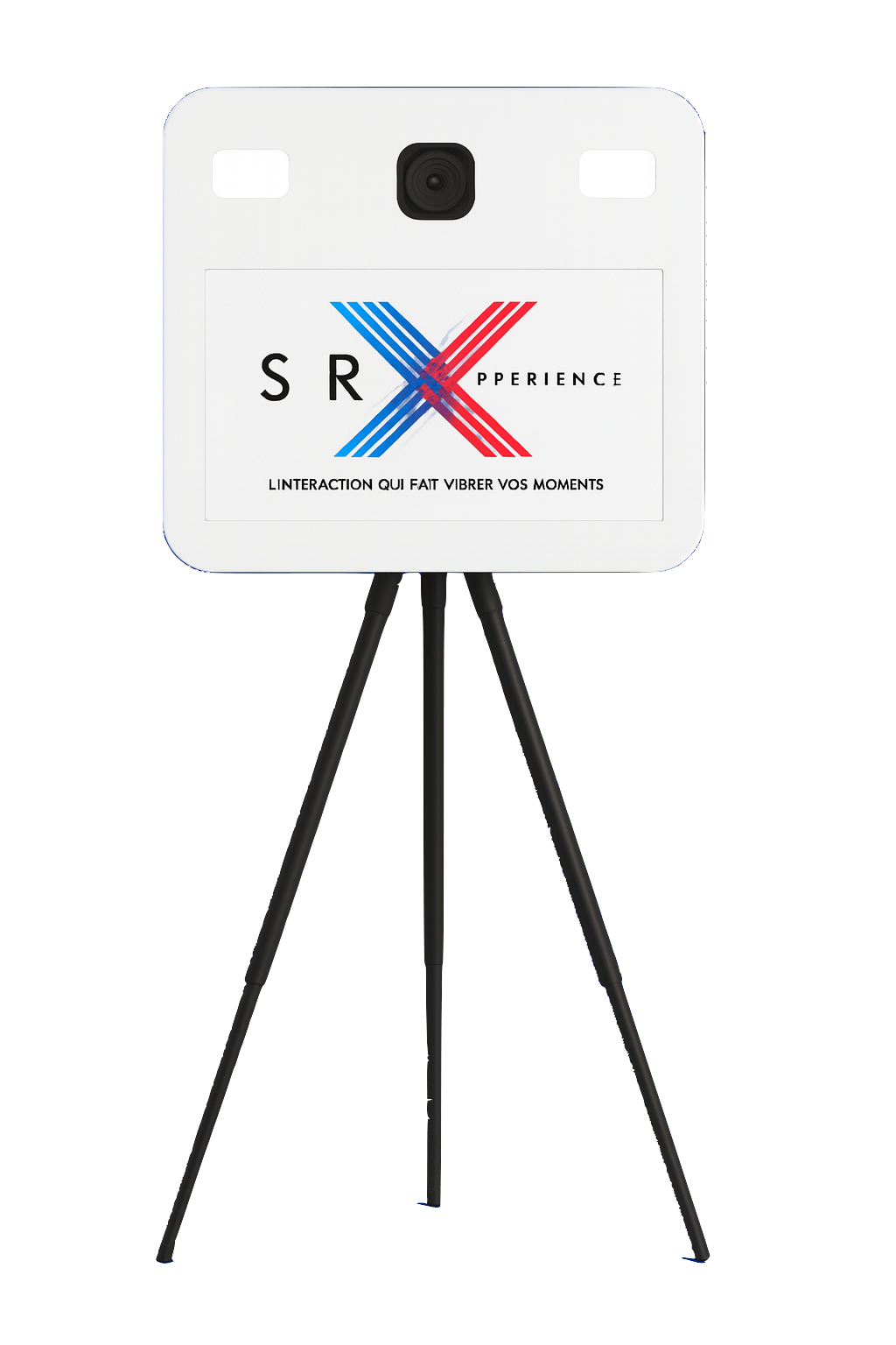 Location Photobooth Montceau Les Mines