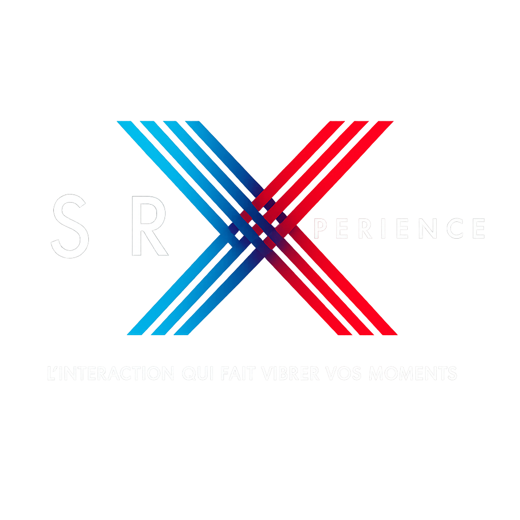 Logo-srxperience-photobooth-montceau-les-mines-removebg-preview Logo Srxperience Photobooth Montceau Les mines