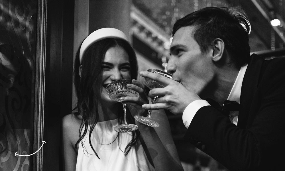 Photobooth Pau Photo