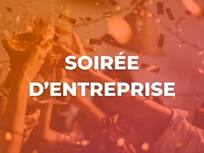 Photobooth-agen-entreprise Photobooth Agen entreprise