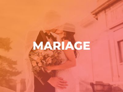 Photobooth-agen-mariage Photobooth Agen Mariage