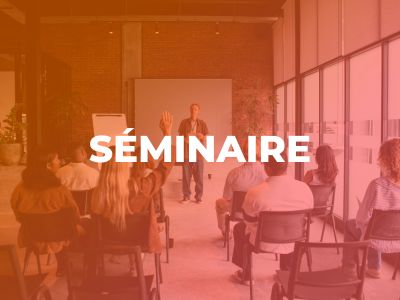 Photobooth-agen-seminaire Photobooth Agen Seminaire