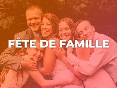 Photobooth-agen-soiree-privee Photobooth Agen Soiree privee