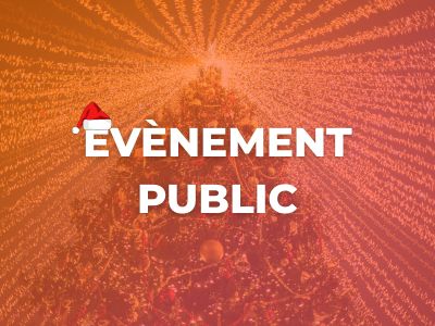 Photobooth-agen-teambuilding5 Photobooth Agen noel