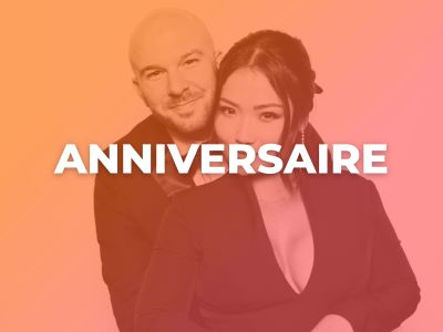 Photobooth-anniversaire-agen Photobooth Agen Anniversaire