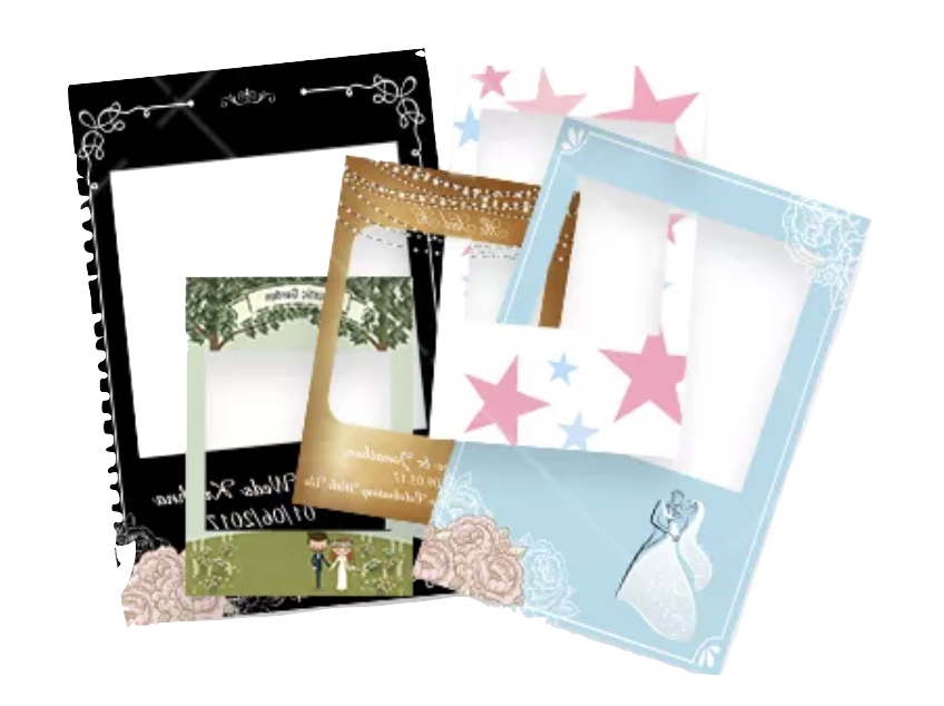 photobooth-agen-photo Photobooth agen photo